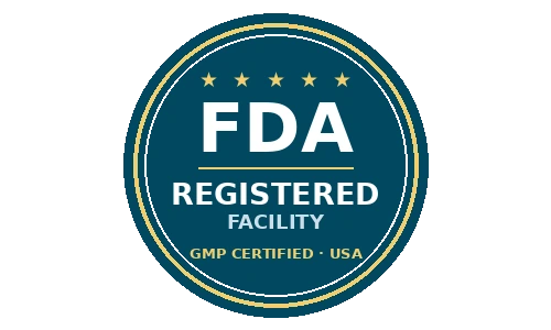 fda-approved